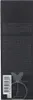Giorgio Armani Code Homme Parfum Refill 150 ml Produktbild-Vorschau 4