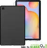 Silikon Schutz Hülle für Samsung Galaxy Tab A 10.1 2019 Produktbild-Vorschau 1