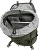 FJÄLLRÄVEN Fjällräven Skule Top 26L zaino verde Anteprima dell’immagine prodotto 4