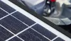 OSRAM BATTERYcharge SOLAR 20W Solar-Batteriewartungsgert Produktbild-Vorschau 20