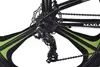 CHILLIZ Mountainbike Fully 27,5 Zoll MAG.01 schwarz-grün Produktbild-Vorschau 5