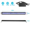Jopassy 87-110 cm LED akváriové svietidlá Podvodné Náhľad obrázku produktu 2