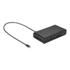 ASUS Docking - DC300   USB-C Triple Display - 150W Produktbild-Vorschau 3
