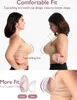 Tire-lait mobile Momcozy M6, double Voir les images du produit 8