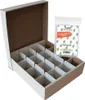 collect-it.de Riesen Deck-Box - Aufbewahrung (weiß) 16 Produktbild-Vorschau 1
