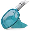 BAYROL Easy Pool & Spa Laubkescher Produktbild-Vorschau 3