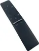 azurano Fernbedienung für Samsung BN59-01242A, BN5901242A Produktbild-Vorschau 6