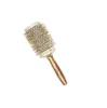 Olivia Garden Bamboo Touch Brush 63mm Produktbild-Vorschau 2
