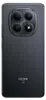Xiaomi Redmi Note 15 5G, 8GB RAM, 512GB opslag, zwart Productafbeelding-voorbeeld 4