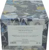 Amouage Figment Eau de Parfum für Damen 100 ml Produktbild-Vorschau 3