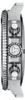 Tissot Seastar 1000 Quartz Chronographe T120.417.11.091.01 Voir les images du produit 2