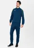 Polyesterhose Classico JAKO Produktbild-Vorschau 7