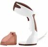 Sencor SSI 0850RS garment steamer Handheld garment steamer Produktbild-Vorschau 6