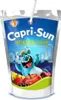 Capri Sun Monster Alarme Jus de fruits multiples Boisson Voir les images du produit 2