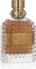 Valentino - Valentino Uomo EDT 100ml Náhled obrázku produktu 1