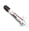 Rowenta Brush Activ Premium Care CF9540 Teplovzdušná kefa Náhľad obrázku produktu 20