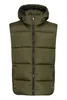Blend BHZipa Herren Steppweste Weste Outdoor-Weste mit Produktbild-Vorschau 6