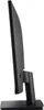 ViewSonic VA270-H-2 LED-Monitor, 100 Hz, Full HD, HDMI, Produktbild-Vorschau 16