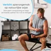 Good4You® Rotlichttherapie Infrarotlampe zur Produktbild-Vorschau 7