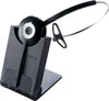 Jabra PRO 920 - Headset - konvertierbar - DECT - kabellos Náhled obrázku produktu 6