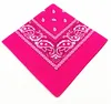 Go Go Gadget – 100% katoen – Bandana – Boerenlappen – 55 x Productafbeelding-voorbeeld 1
