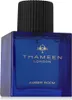 Thameen Amber Room Extrait de Parfum 100 ml UNISEX Produktbild-Vorschau 1