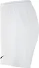 Nike DRI-FIT PARK 3 WOMEN'S SHORT WHITE/BLACK M Produktbild-Vorschau 6