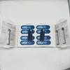 Oral-B iO Ultimative Reinigung 10 Aufsteckbürsten Produktbild-Vorschau 9