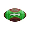 Wilson Football "Hylite", Größe 7 Produktbild-Vorschau 3