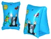 Kinderopblaasmouwen Mol 30x15cm Productafbeelding-voorbeeld 4