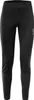 Löffler W Tights Ws Warm     44 Produktbild-Vorschau 5