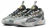 Nike Buty Air Jordan Luka 2, DX9013008 Podgląd zdjęcia produktu 3