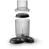 Пасатор PHILIPS HR2656/90 Voir les images du produit 3
