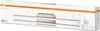 Osram LED Wand- und Deckenleuchte, Leuchte für Produktbild-Vorschau 3