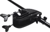 Minn Kota Endura C2 Elektromotor 34lbs. 91cm Produktbild-Vorschau 14