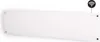 Riscaldatore a pannello Mill Glass WiFi 800W, bianco Anteprima dell’immagine prodotto 1