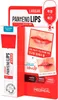 Mediheal - Lippenbalsam mit Panthenol, 10ml Produktbild-Vorschau 2