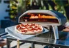 Duży piec gazowy do pizzy Ooni Koda 16 z pyrolizą i Podgląd zdjęcia produktu 4