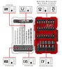 Einhell 49108759 Jeu de mèches 39 pièces Voir les images du produit 11