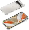 Stoßfeste Hülle für Google Pixel 9 Pro XL mit 2 Produktbild-Vorschau 5