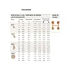 Hunter Düsensatz Düse für PGP Ultra und I-25 - MPR-35 beige Produktbild-Vorschau 2