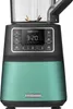 SENCOR SBU 7871GR Automatický vákuový supermixér, 8 Náhľad obrázku produktu 9