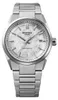 Casio - EFK-110D-7AER - Orologio da polso - Uomo - Anteprima dell’immagine prodotto 1