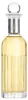 E.Arden Splendor Edp Spray 125 ml Produktbild-Vorschau 15