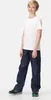 Regatta Regenhose Pack It junior dunkelblau Größe 13 Jahre Produktbild-Vorschau 9