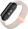 Tech-Protect Nylonmag Xiaomi Smart Band 8 / 9 / Nfc Produktbild-Vorschau 8
