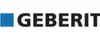 Keramag Geruchsverschluss - 595710000 Produktbild-Vorschau 6
