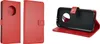 Bookstyle-Case für Gigaset GX6 rot Podgląd zdjęcia produktu 1