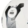 Puma PUMA Orbita 2 TB (FIFA Qua PUMA WHITE-MULTICOLOR PUMA Produktbild-Vorschau 5