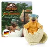 Jurassic World-Camp Cretaceo Audio Figure Anteprima dell’immagine prodotto 6